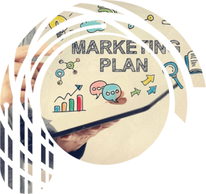 marketing_mask-min