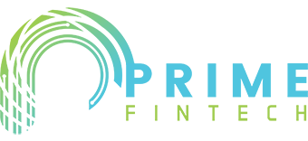 Prime Fintech