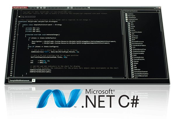 DeveloperScreen_Black-min-min
