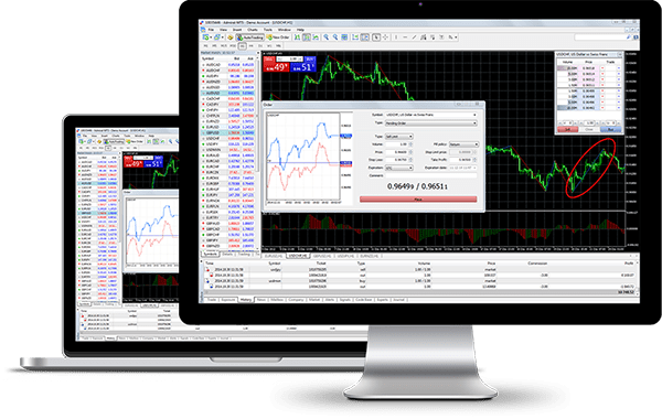 MT5-platform-min