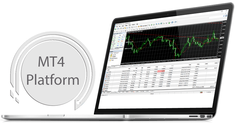 laptop forex-min