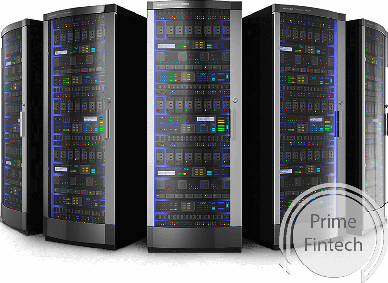 prime_server-min