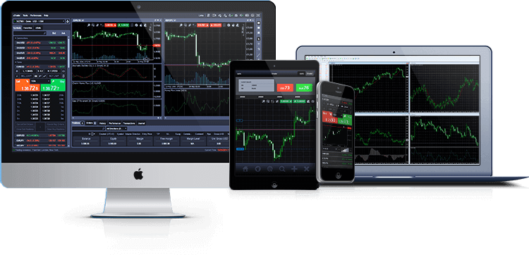 responsive-platforms